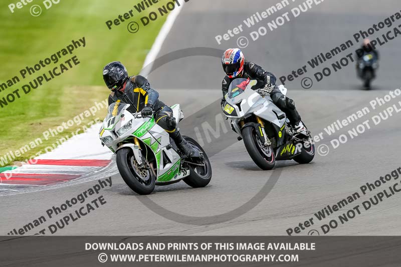 PJ Motorsport 2019;donington no limits trackday;donington park photographs;donington trackday photographs;no limits trackdays;peter wileman photography;trackday digital images;trackday photos